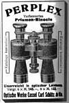 Optische Werke Kassel 1905 482.jpg